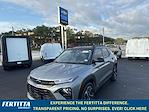 2023 Chevrolet Trailblazer FWD SUV for sale #PB055990 - photo 1