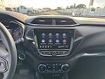 2023 Chevrolet Trailblazer FWD SUV for sale #PB055990 - photo 11