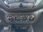 2023 Chevrolet Trailblazer FWD SUV for sale #PB055990 - photo 12
