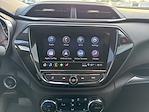 2023 Chevrolet Trailblazer FWD SUV for sale #PB055990 - photo 13
