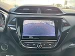 2023 Chevrolet Trailblazer FWD SUV for sale #PB055990 - photo 14