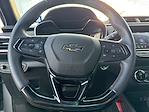 2023 Chevrolet Trailblazer FWD SUV for sale #PB055990 - photo 15