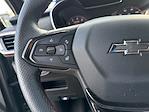 2023 Chevrolet Trailblazer FWD SUV for sale #PB055990 - photo 16