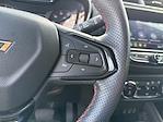 2023 Chevrolet Trailblazer FWD SUV for sale #PB055990 - photo 17