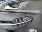 2023 Chevrolet Trailblazer FWD SUV for sale #PB055990 - photo 18