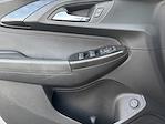 2023 Chevrolet Trailblazer FWD SUV for sale #PB055990 - photo 19