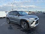 2023 Chevrolet Trailblazer FWD SUV for sale #PB055990 - photo 3