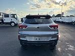 2023 Chevrolet Trailblazer FWD SUV for sale #PB055990 - photo 5