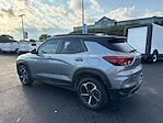 2023 Chevrolet Trailblazer FWD SUV for sale #PB055990 - photo 6