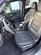 2023 Chevrolet Trailblazer FWD SUV for sale #PB055990 - photo 7