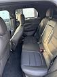 2023 Chevrolet Trailblazer FWD SUV for sale #PB055990 - photo 8