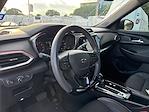 2023 Chevrolet Trailblazer FWD SUV for sale #PB055990 - photo 9