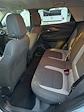 2023 Chevrolet Trailblazer FWD SUV for sale #PB178298 - photo 11