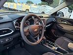 2023 Chevrolet Trailblazer FWD SUV for sale #PB178298 - photo 12