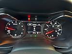 2023 Chevrolet Trailblazer FWD SUV for sale #PB178298 - photo 13