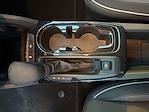 2023 Chevrolet Trailblazer FWD SUV for sale #PB178298 - photo 14