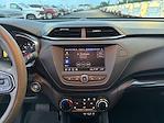 2023 Chevrolet Trailblazer FWD SUV for sale #PB178298 - photo 15