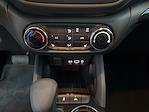 2023 Chevrolet Trailblazer FWD SUV for sale #PB178298 - photo 16