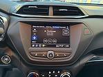 2023 Chevrolet Trailblazer FWD SUV for sale #PB178298 - photo 17