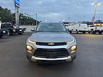 2023 Chevrolet Trailblazer FWD SUV for sale #PB178298 - photo 2
