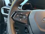 2023 Chevrolet Trailblazer FWD SUV for sale #PB178298 - photo 20