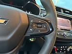 2023 Chevrolet Trailblazer FWD SUV for sale #PB178298 - photo 21