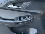 2023 Chevrolet Trailblazer FWD SUV for sale #PB178298 - photo 22
