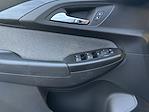 2023 Chevrolet Trailblazer FWD SUV for sale #PB178298 - photo 23