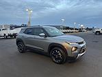 2023 Chevrolet Trailblazer FWD SUV for sale #PB178298 - photo 3
