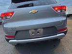 2023 Chevrolet Trailblazer FWD SUV for sale #PB178298 - photo 8