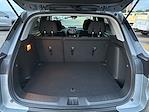 2023 Chevrolet Trailblazer FWD SUV for sale #PB178298 - photo 9