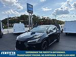 2023 Lexus NX 350 AWD SUV for sale #PC029027 - photo 1