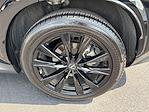 2023 Lexus NX 350 AWD SUV for sale #PC029027 - photo 10