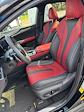 2023 Lexus NX 350 AWD SUV for sale #PC029027 - photo 12