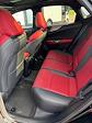 2023 Lexus NX 350 AWD SUV for sale #PC029027 - photo 14