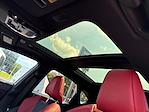 2023 Lexus NX 350 AWD SUV for sale #PC029027 - photo 15