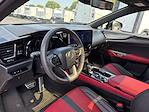 2023 Lexus NX 350 AWD SUV for sale #PC029027 - photo 16