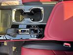 2023 Lexus NX 350 AWD SUV for sale #PC029027 - photo 18