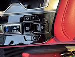 2023 Lexus NX 350 AWD SUV for sale #PC029027 - photo 19