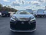 2023 Lexus NX 350 AWD SUV for sale #PC029027 - photo 2