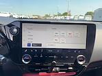 2023 Lexus NX 350 AWD SUV for sale #PC029027 - photo 21