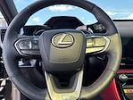 2023 Lexus NX 350 AWD SUV for sale #PC029027 - photo 23