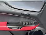 2023 Lexus NX 350 AWD SUV for sale #PC029027 - photo 26