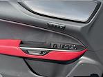 2023 Lexus NX 350 AWD SUV for sale #PC029027 - photo 27