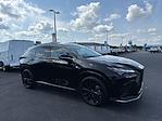 2023 Lexus NX 350 AWD SUV for sale #PC029027 - photo 3