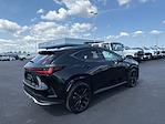 2023 Lexus NX 350 AWD SUV for sale #PC029027 - photo 4