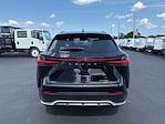 2023 Lexus NX 350 AWD SUV for sale #PC029027 - photo 5