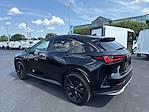2023 Lexus NX 350 AWD SUV for sale #PC029027 - photo 6
