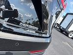 2023 Lexus NX 350 AWD SUV for sale #PC029027 - photo 7