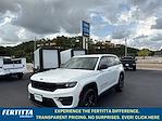 2023 Jeep Grand Cherokee 4x4 SUV for sale #PC505092 - photo 1